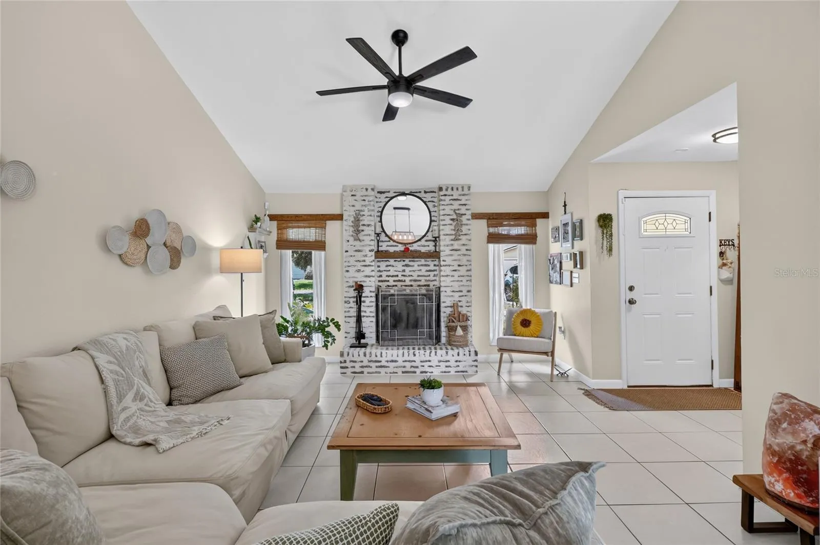 4934 Wildflower Dr, Lakeland, Florida 33811 — photo 11