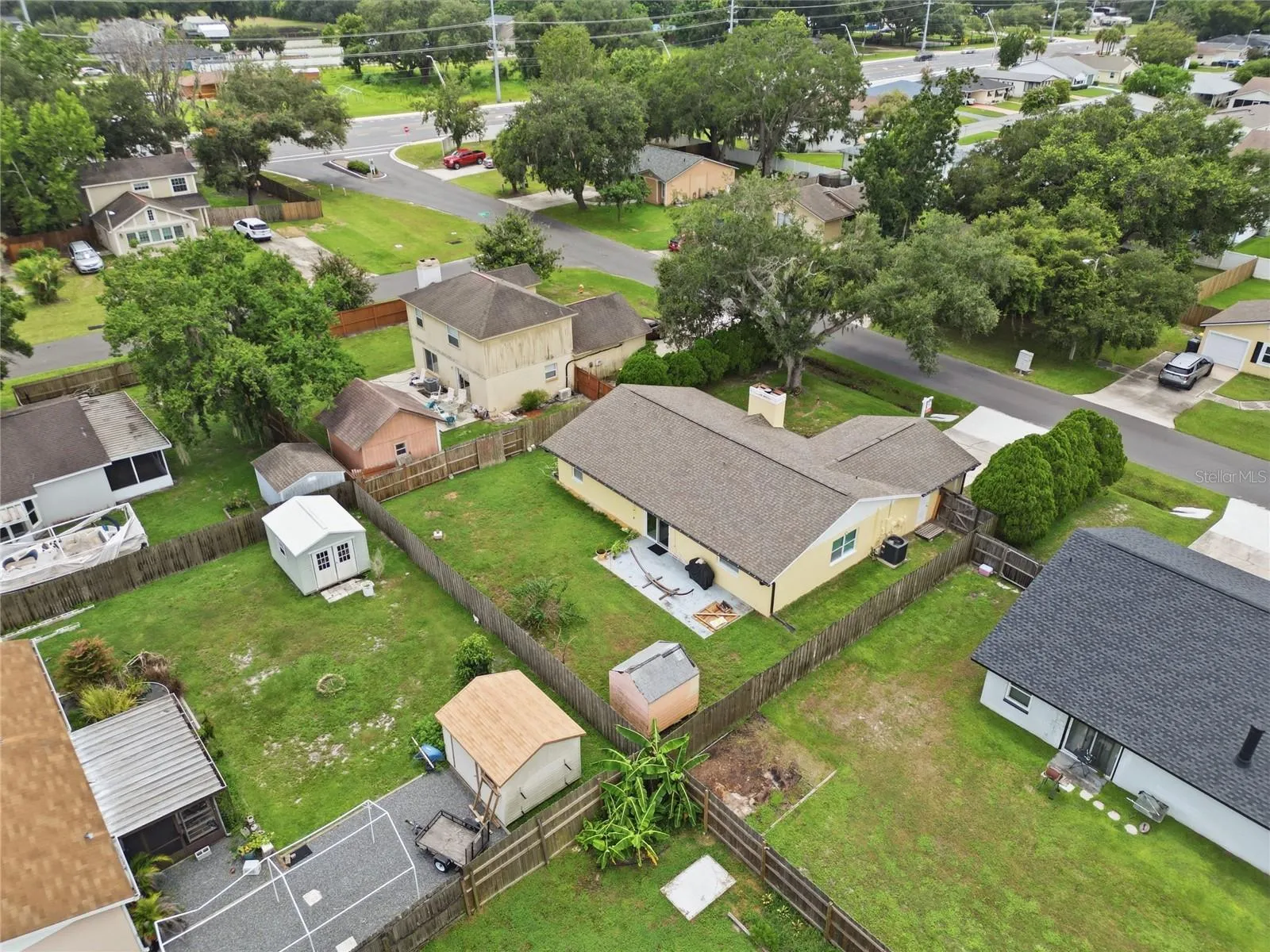 4934 Wildflower Dr, Lakeland, Florida 33811 — photo 52