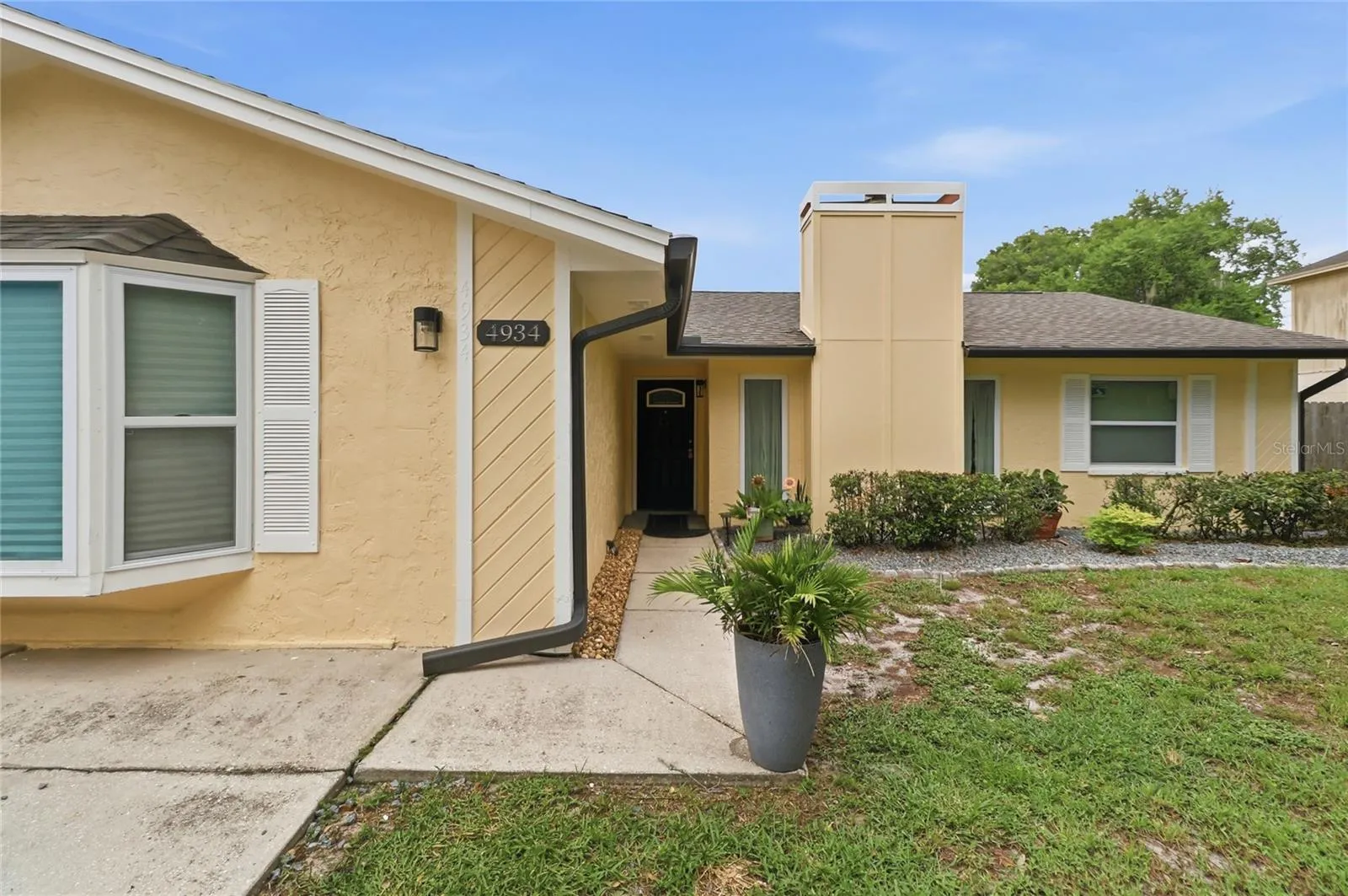 4934 Wildflower Dr, Lakeland, Florida 33811 — photo 4