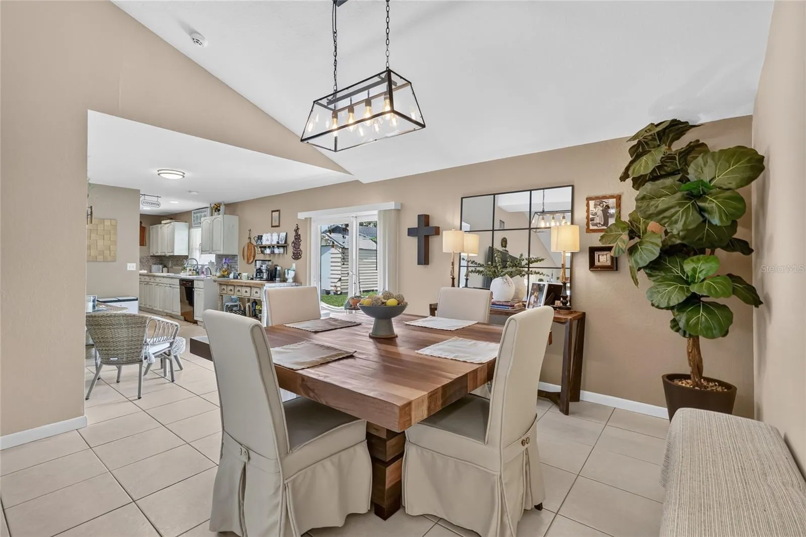 4934 Wildflower Dr, Lakeland, Florida 33811 — photo 16