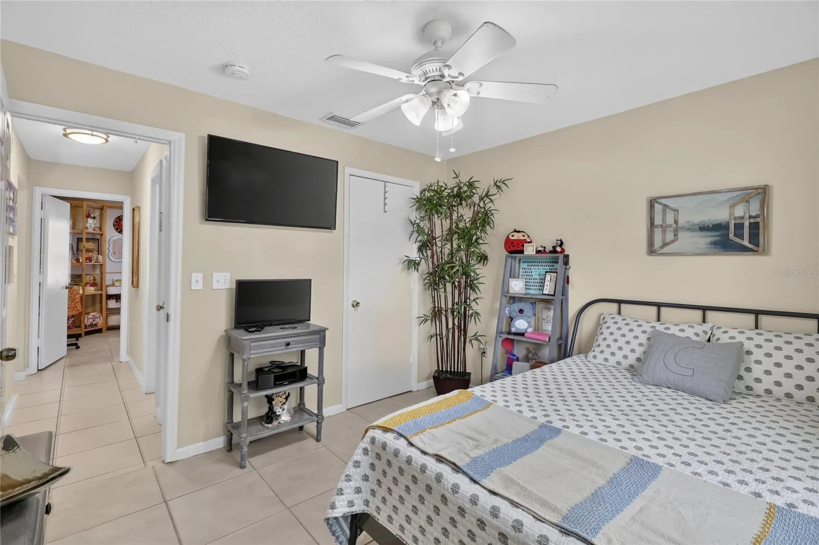 4934 Wildflower Dr, Lakeland, Florida 33811 — photo 32