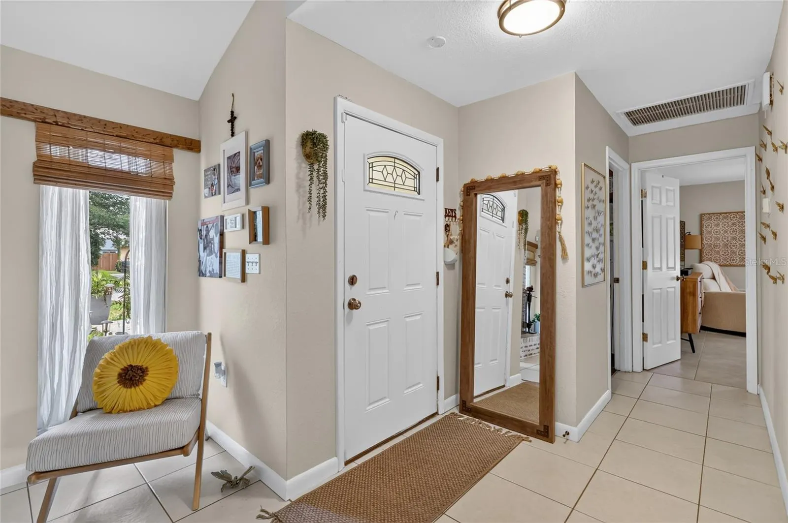 4934 Wildflower Dr, Lakeland, Florida 33811 — photo 6