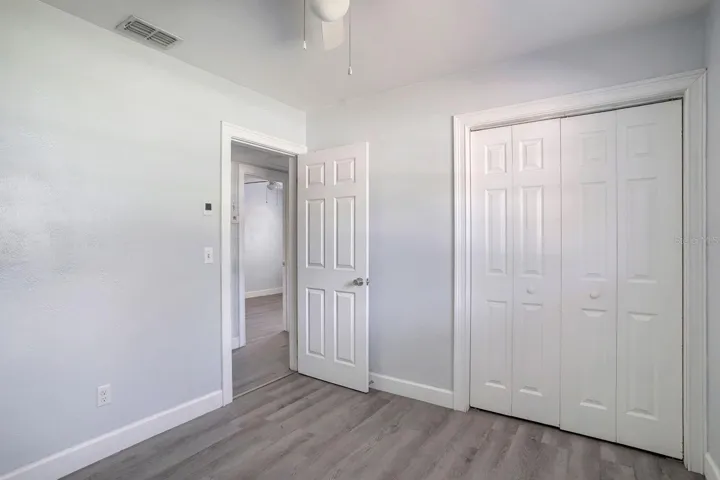 Room 3