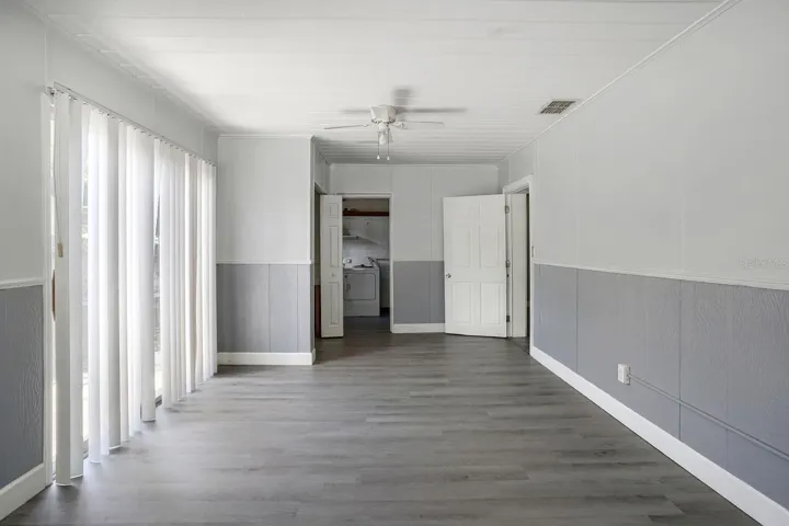 Room 2