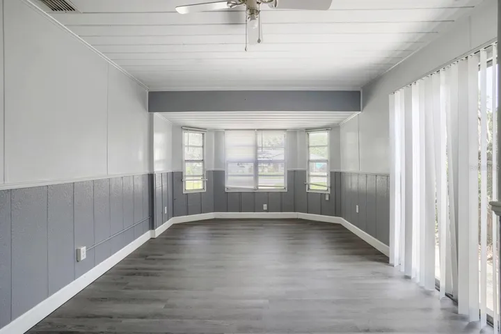 Room 2