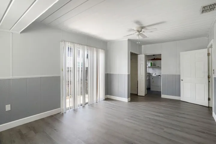 Room 2