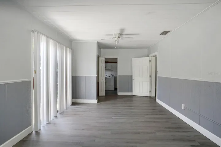 Room 2