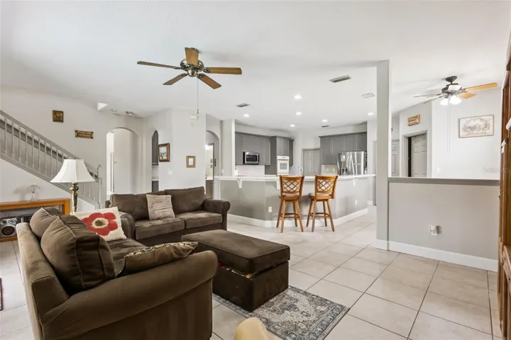 www.thehome411.com
