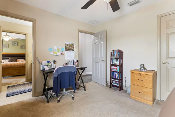 www.thehome411.com