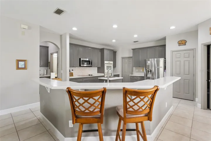 www.thehome411.com