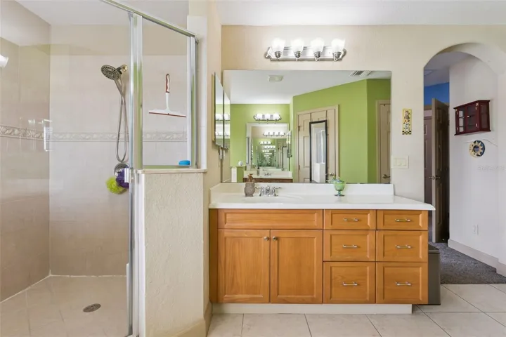 www.thehome411.com
