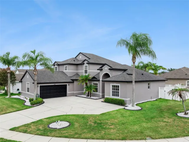 www.thehome411.com