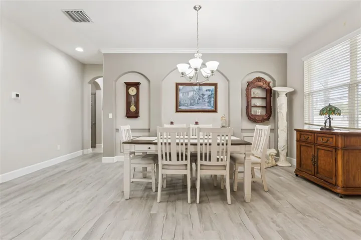 www.thehome411.com
