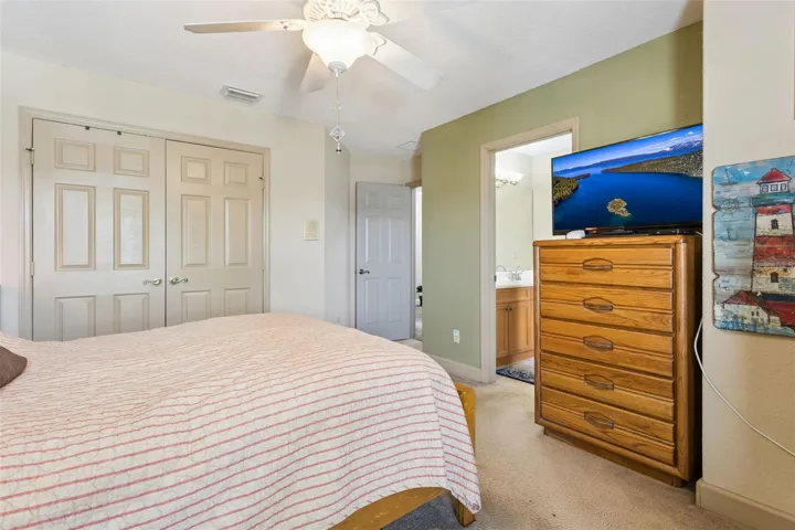 www.thehome411.com