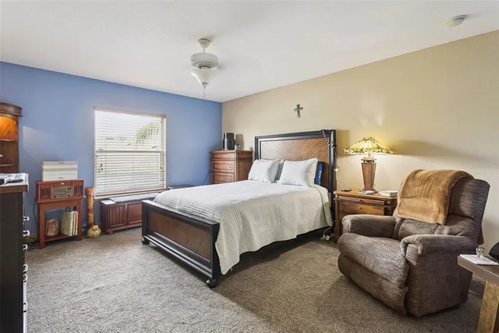 www.thehome411.com