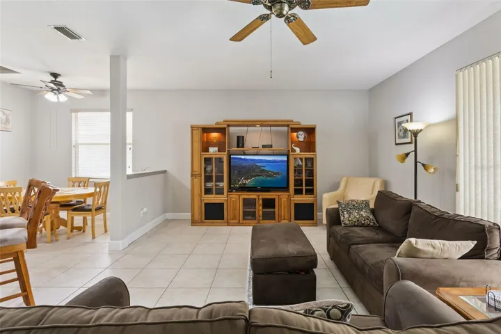 www.thehome411.com