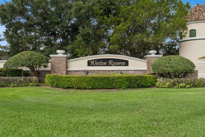 www.thehome411.com