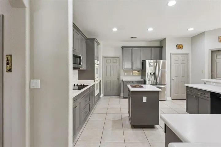www.thehome411.com