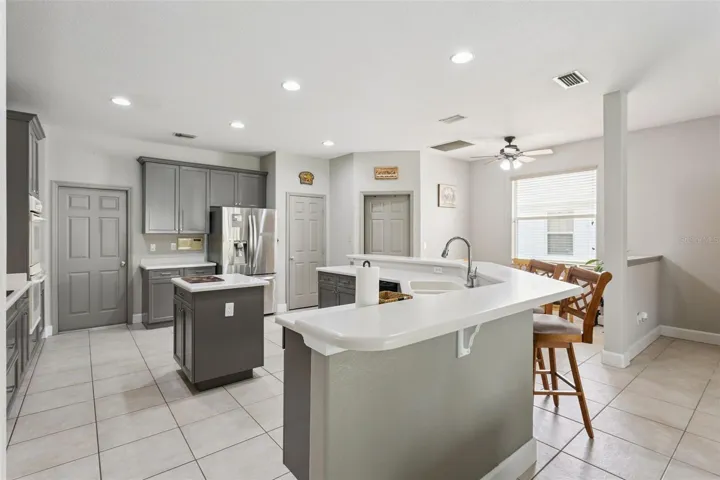 www.thehome411.com