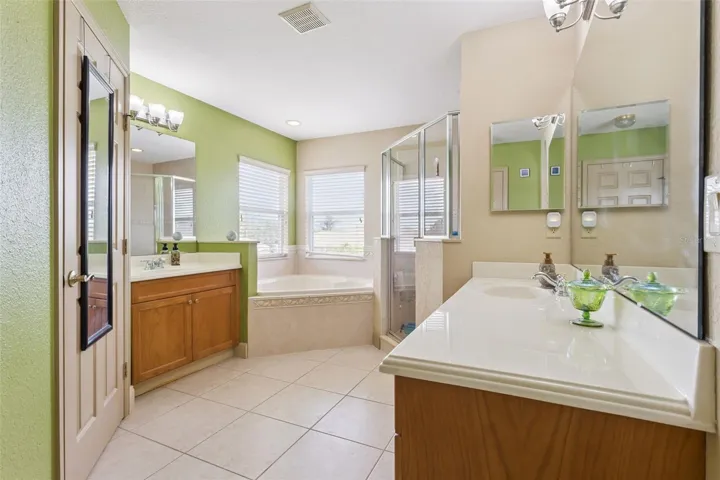 www.thehome411.com