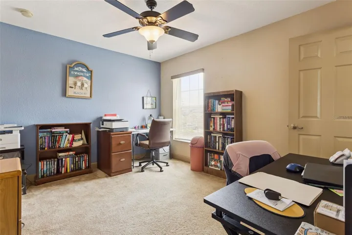 www.thehome411.com