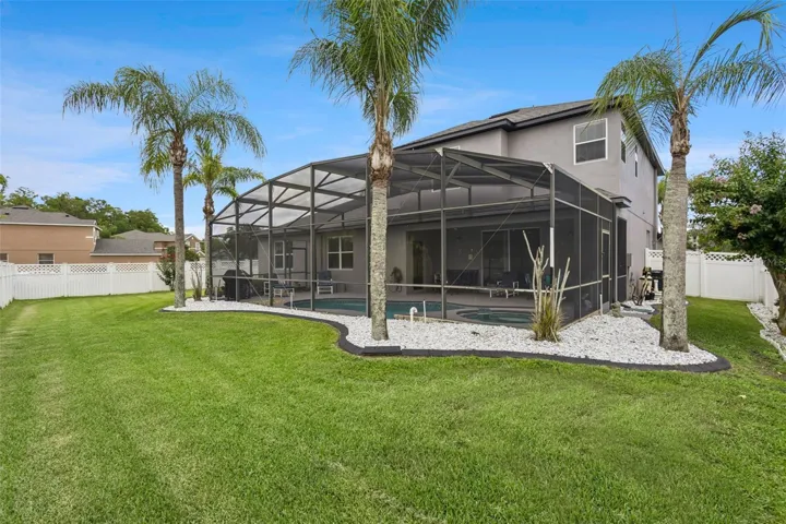 www.thehome411.com