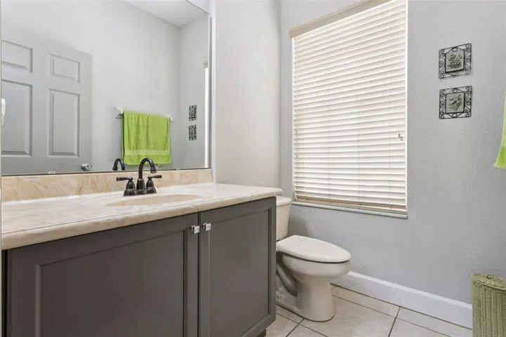 www.thehome411.com