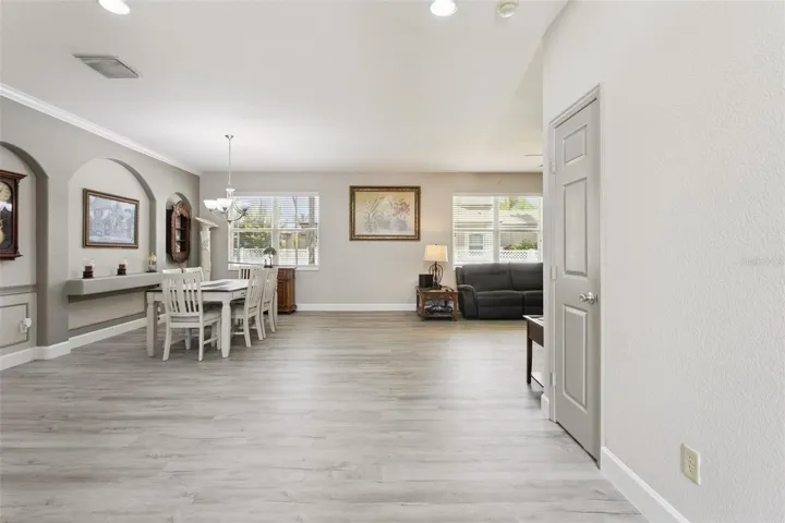 www.thehome411.com