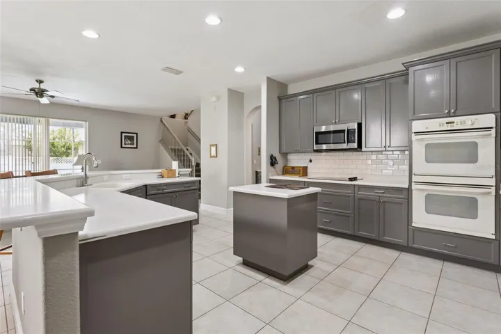 www.thehome411.com