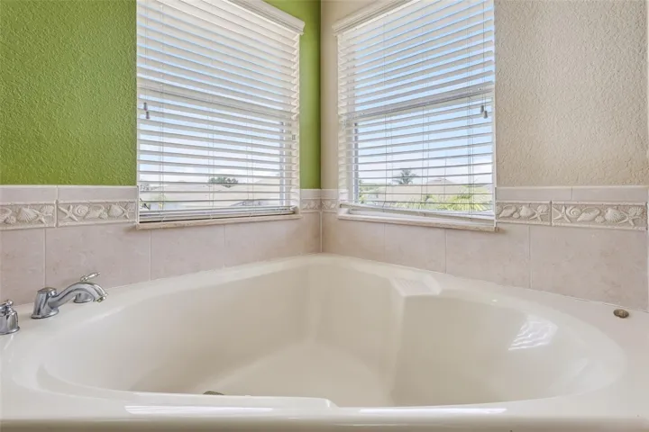 www.thehome411.com