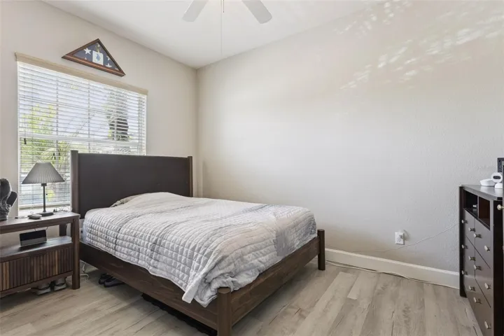 www.thehome411.com