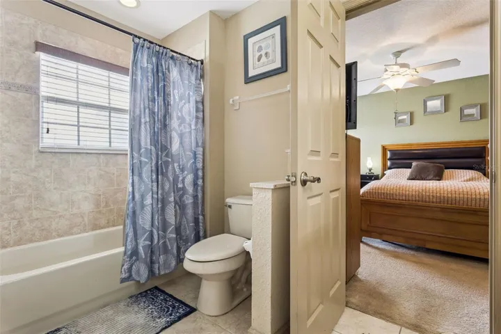 www.thehome411.com