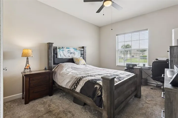 www.thehome411.com