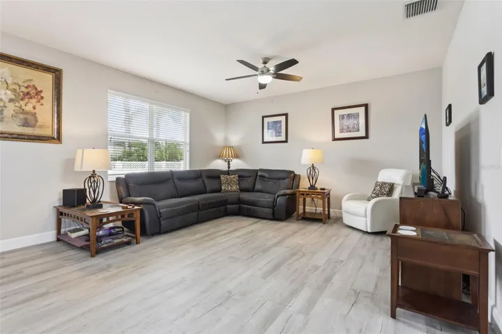 www.thehome411.com