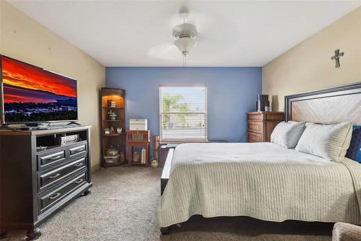 www.thehome411.com