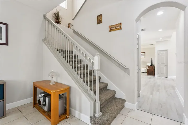 www.thehome411.com