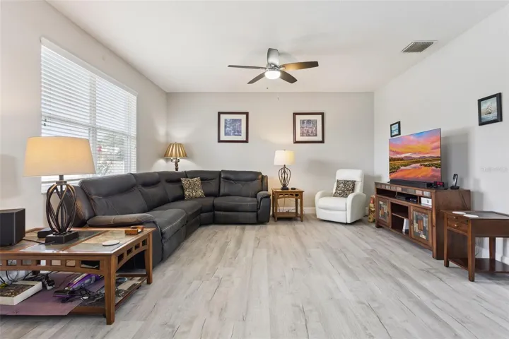 www.thehome411.com