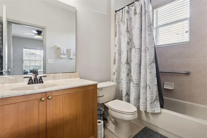 www.thehome411.com