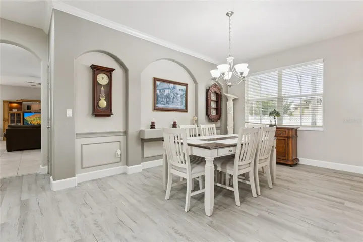 www.thehome411.com