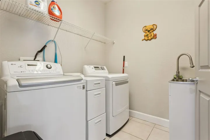www.thehome411.com