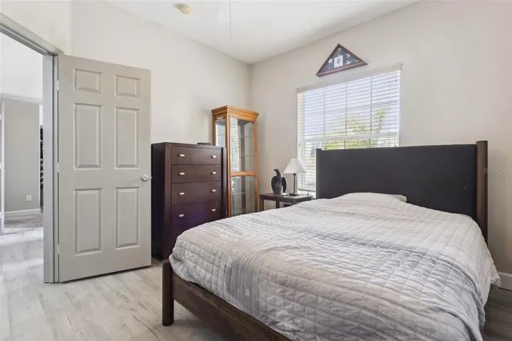 www.thehome411.com