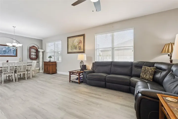 www.thehome411.com
