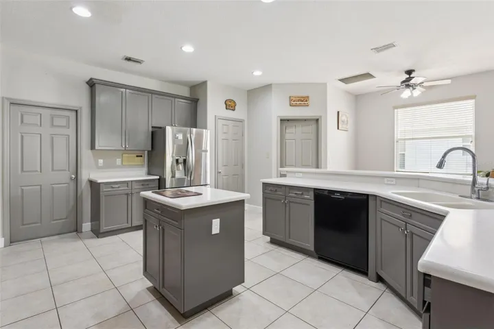 www.thehome411.com