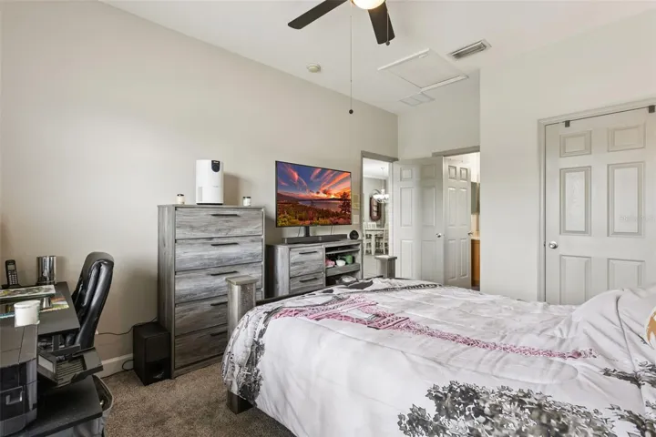 www.thehome411.com