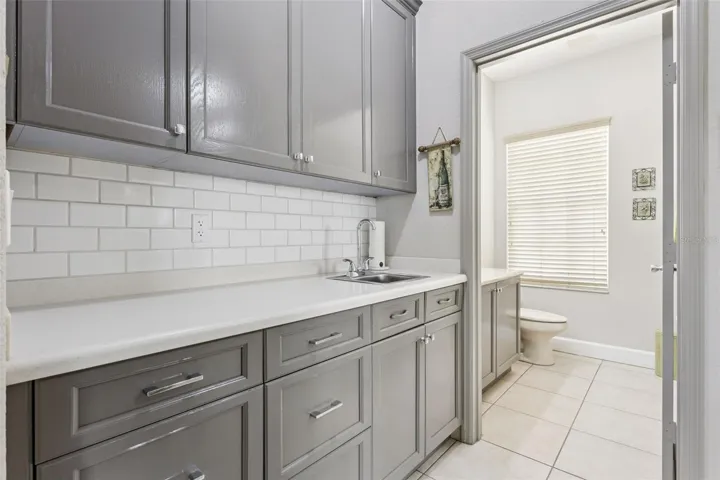 www.thehome411.com