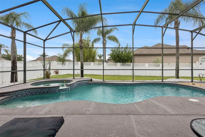www.thehome411.com
