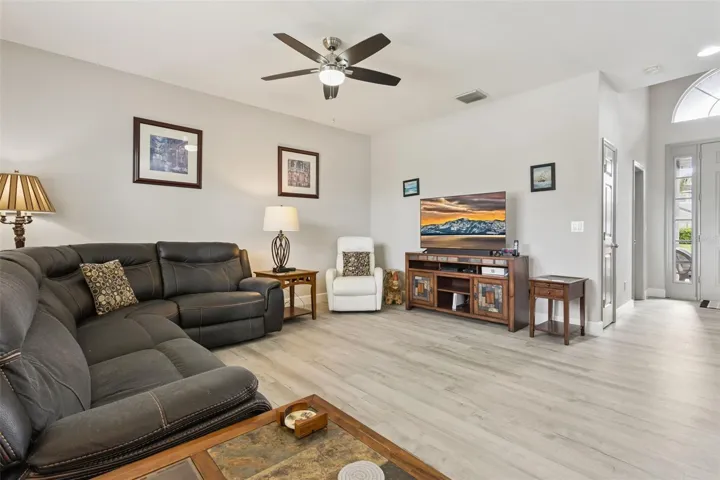 www.thehome411.com