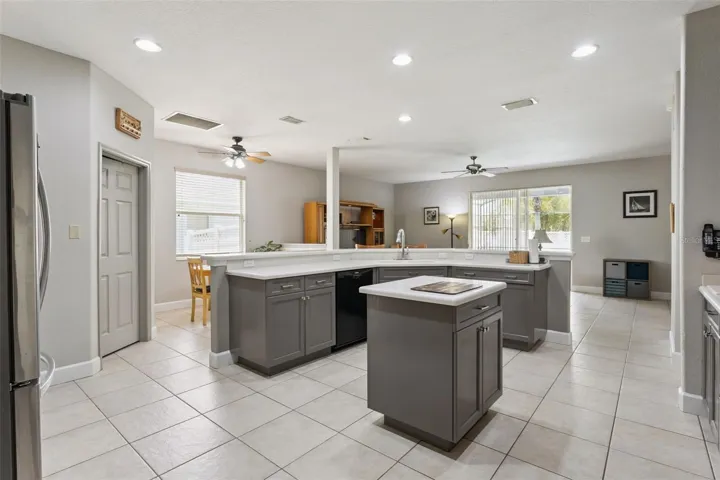 www.thehome411.com