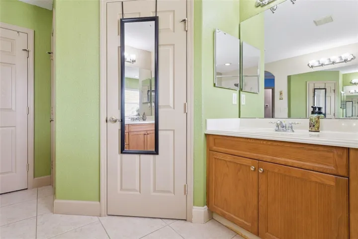 www.thehome411.com