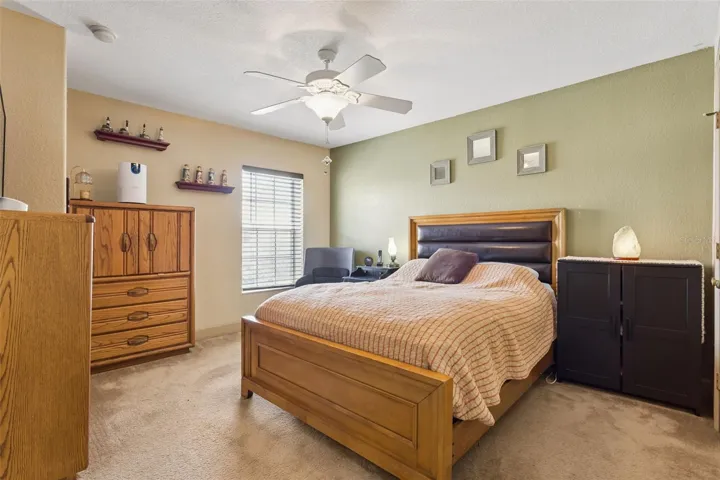 www.thehome411.com